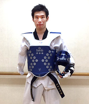 itochikara-photo